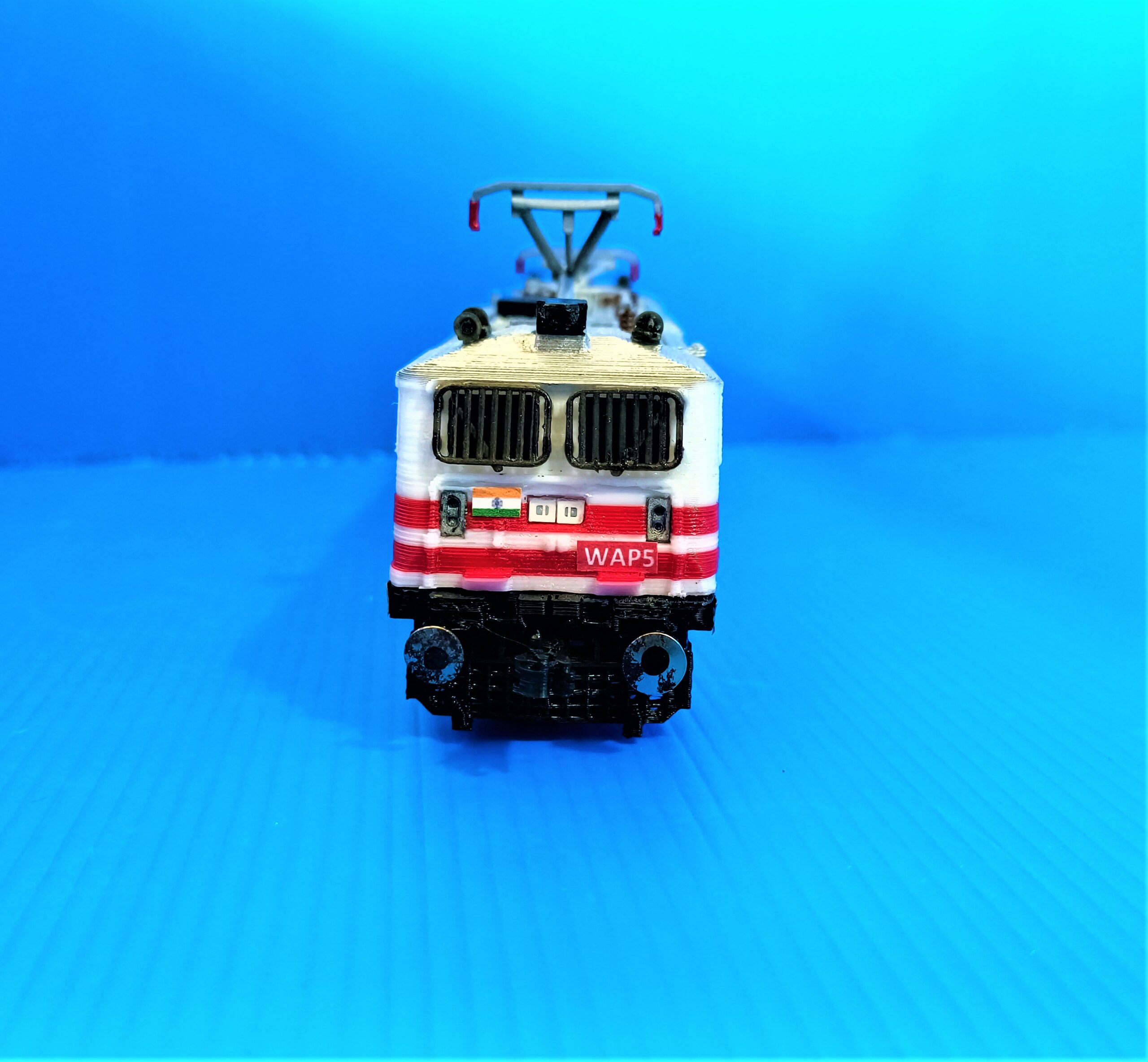 crealities-wap-5-ho-scale-display-model-crealities